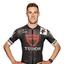 TUDOR PRO CYCLING TEAM maillot