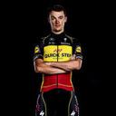 LAMPAERT Yves profile image