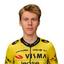 TEAM VISMA | LEASE A BIKE maillot