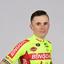 BINGOAL PAUWELS SAUCES WB maillot