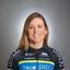 TEAM TIBCO - SILICON VALLEY BANK maillot