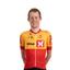 UNO - X PRO CYCLING TEAM maillot