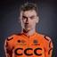 CCC SPRANDI POLKOWICE maillot