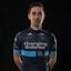 TEAM NOVO NORDISK maillot