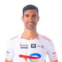 GRELLIER Fabien profile image