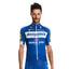 DECEUNINCK - QUICK STEP maillot