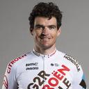 VAN AVERMAET Greg profile image