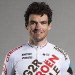 VAN AVERMAET Greg photo