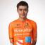 EUSKALTEL - EUSKADI maillot