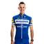 DECEUNINCK - QUICK STEP maillot