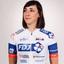 HITEC PRODUCTS maillot