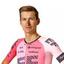 EF EDUCATION - EASYPOST maillot