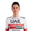 UAE TEAM EMIRATES maillot