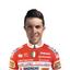 ANDRONI GIOCATTOLI - SIDERMEC maillot