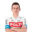 TEAM POLTI KOMETA maillot