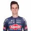 ALPECIN - DECEUNINCK maillot