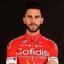 COFIDIS, SOLUTIONS CREDITS maillot