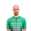 VAN SCHIP Jan Willem photo