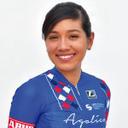 MORALES Jeniffer profile image