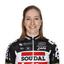 LOTTO SOUDAL LADIES maillot