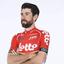 DE GENDT Thomas photo