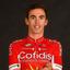 COFIDIS, SOLUTIONS CREDITS maillot