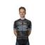 TDT - UNIBET CYCLING TEAM maillot