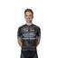TDT - UNIBET CYCLING TEAM maillot