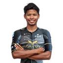 ZAINAL Zulhelmi profile image