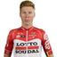 LOTTO SOUDAL maillot