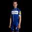 QUICK - STEP FLOORS maillot