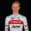 TREK - SEGAFREDO maillot