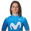 MOVISTAR TEAM WOMEN maillot