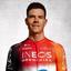 JUNGELS Bob photo