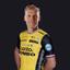 TEAM LOTTO NL - JUMBO maillot