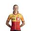 UNO - X PRO CYCLING TEAM maillot