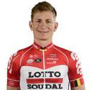 GREIPEL André profile image