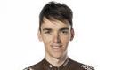 BARDET Romain profile image