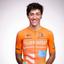 EUSKALTEL - EUSKADI maillot