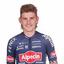 ALPECIN - DECEUNINCK maillot