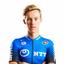 NTT PRO CYCLING maillot