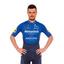 DECEUNINCK - QUICK-STEP maillot