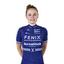 FENIX-DECEUNINCK maillot