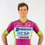 BARDIANI CSF FAIZANE' maillot