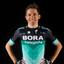 BORA - HANSGROHE maillot