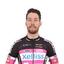 XELLISS - ROUBAIX LILLE METROPOLE maillot