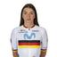 GERMANY maillot