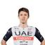 UAE TEAM EMIRATES maillot