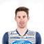 NIPPO DELKO  PROVENCE maillot