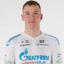 GAZPROM-RUSVELO maillot